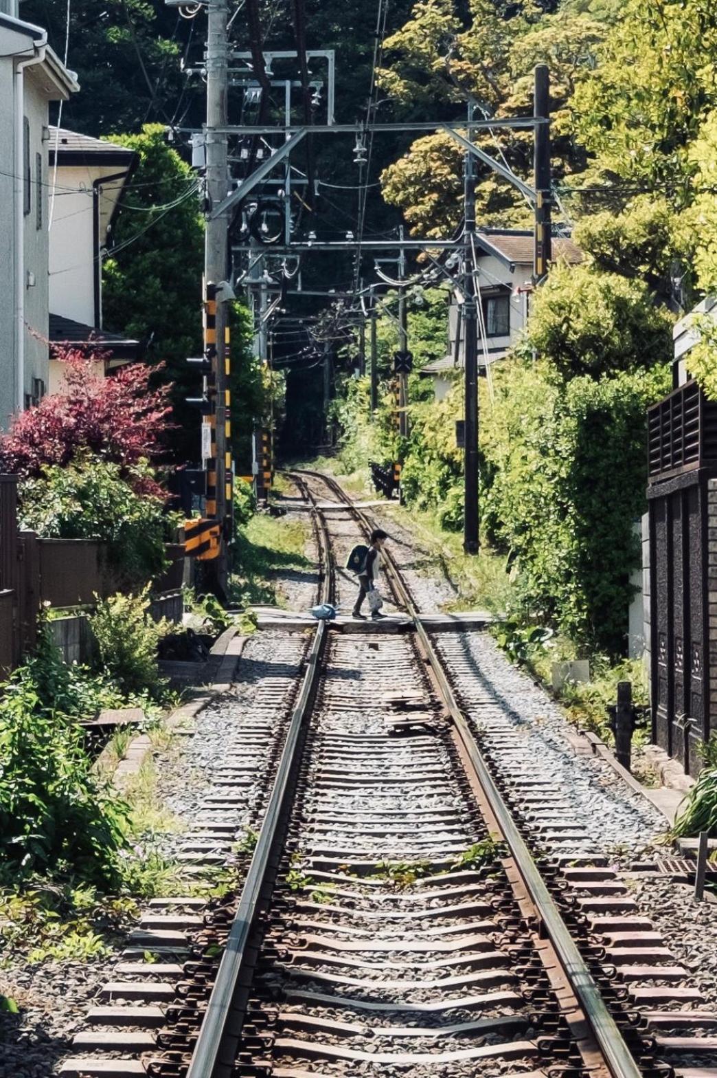 Japanese Modern Inn 鎌倉楽庵ハナレ Kamakura Bagian luar foto