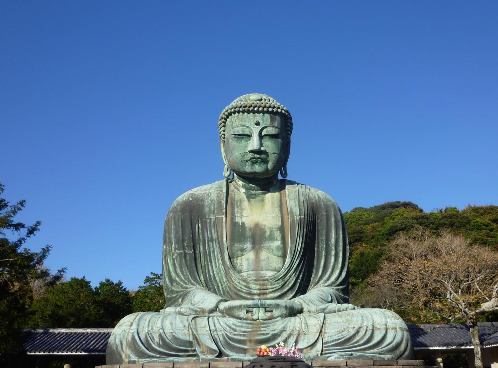 Japanese Modern Inn 鎌倉楽庵ハナレ Kamakura Bagian luar foto