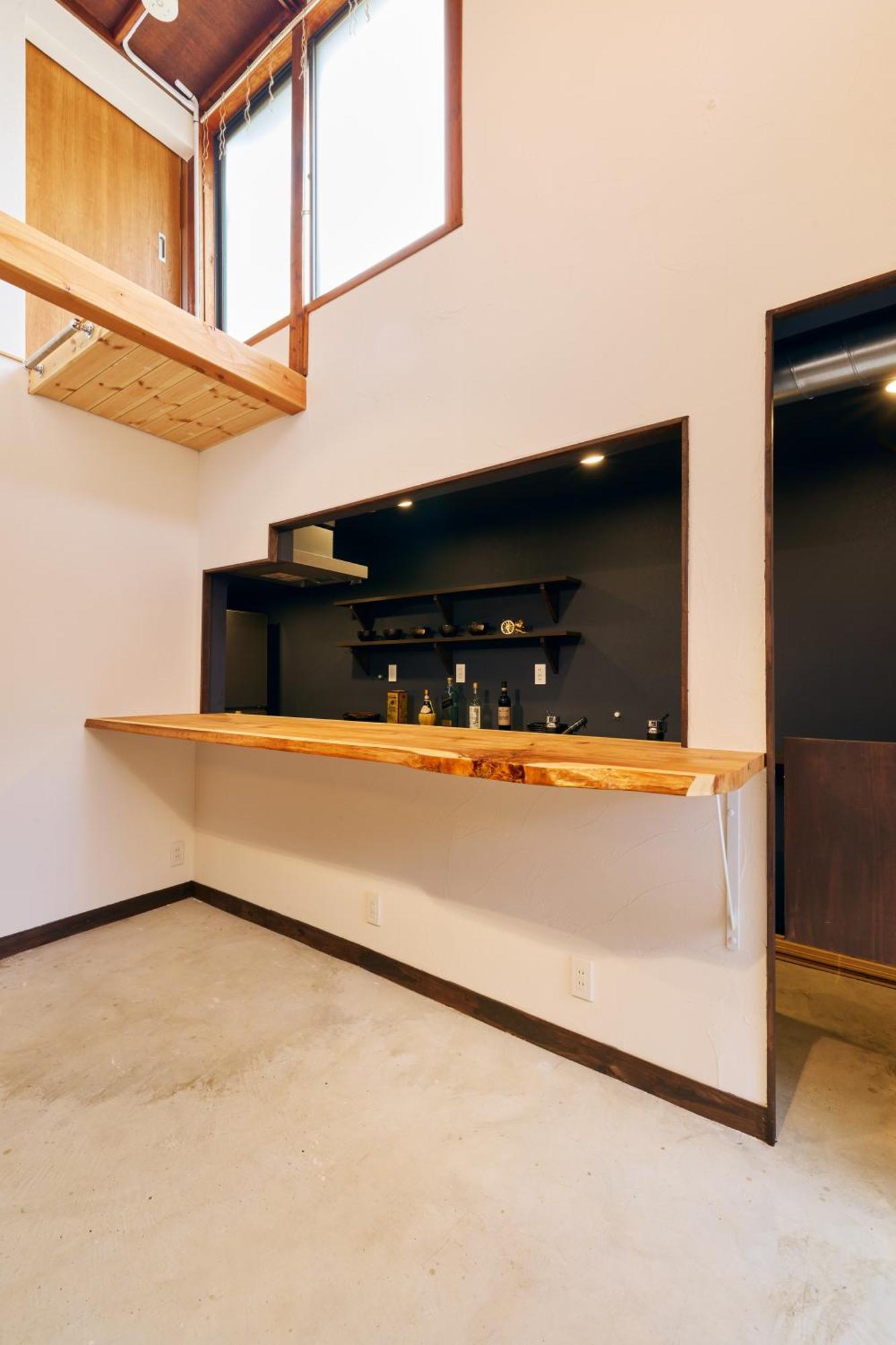 Japanese Modern Inn 鎌倉楽庵ハナレ Kamakura Bagian luar foto