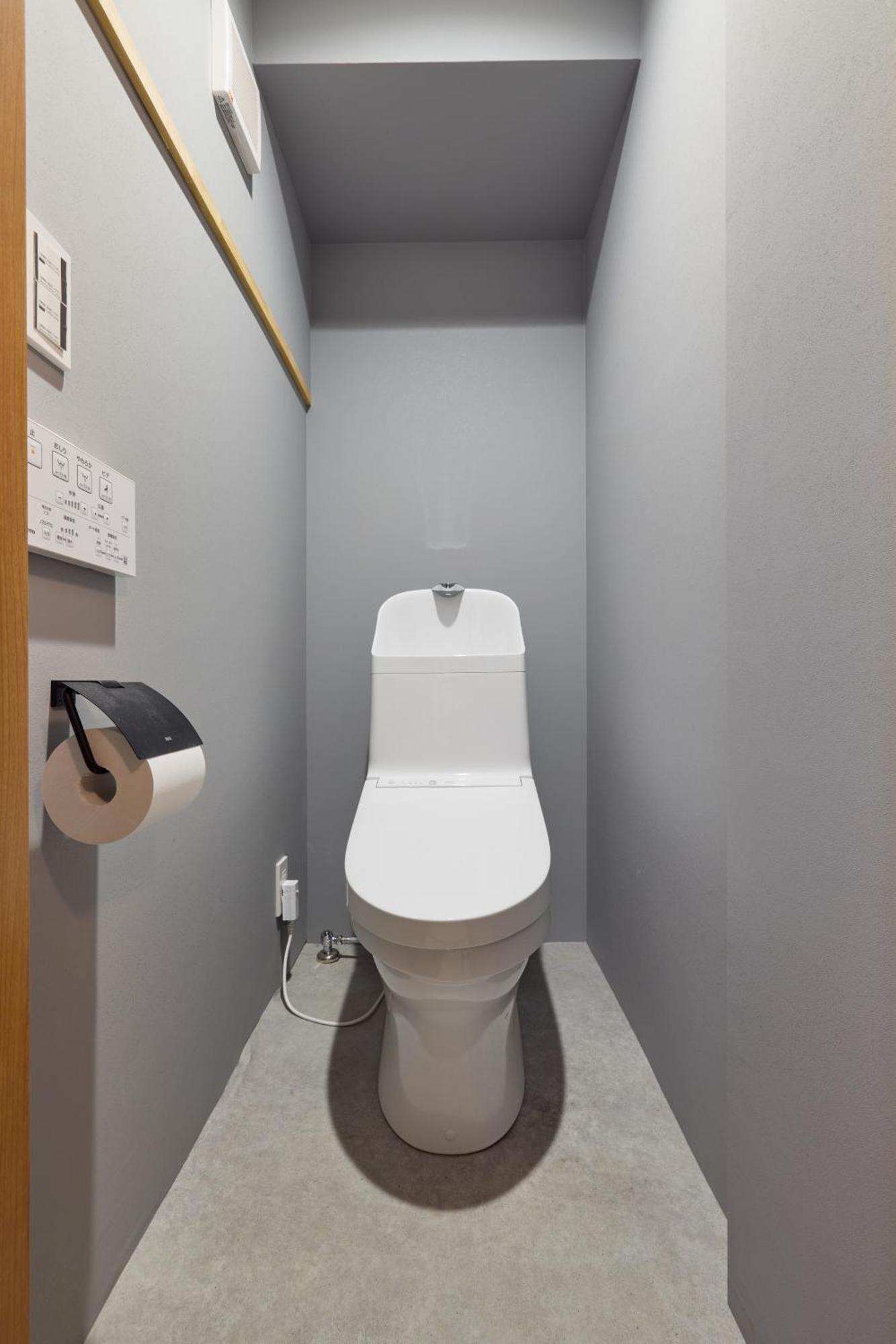 Japanese Modern Inn 鎌倉楽庵ハナレ Kamakura Bagian luar foto