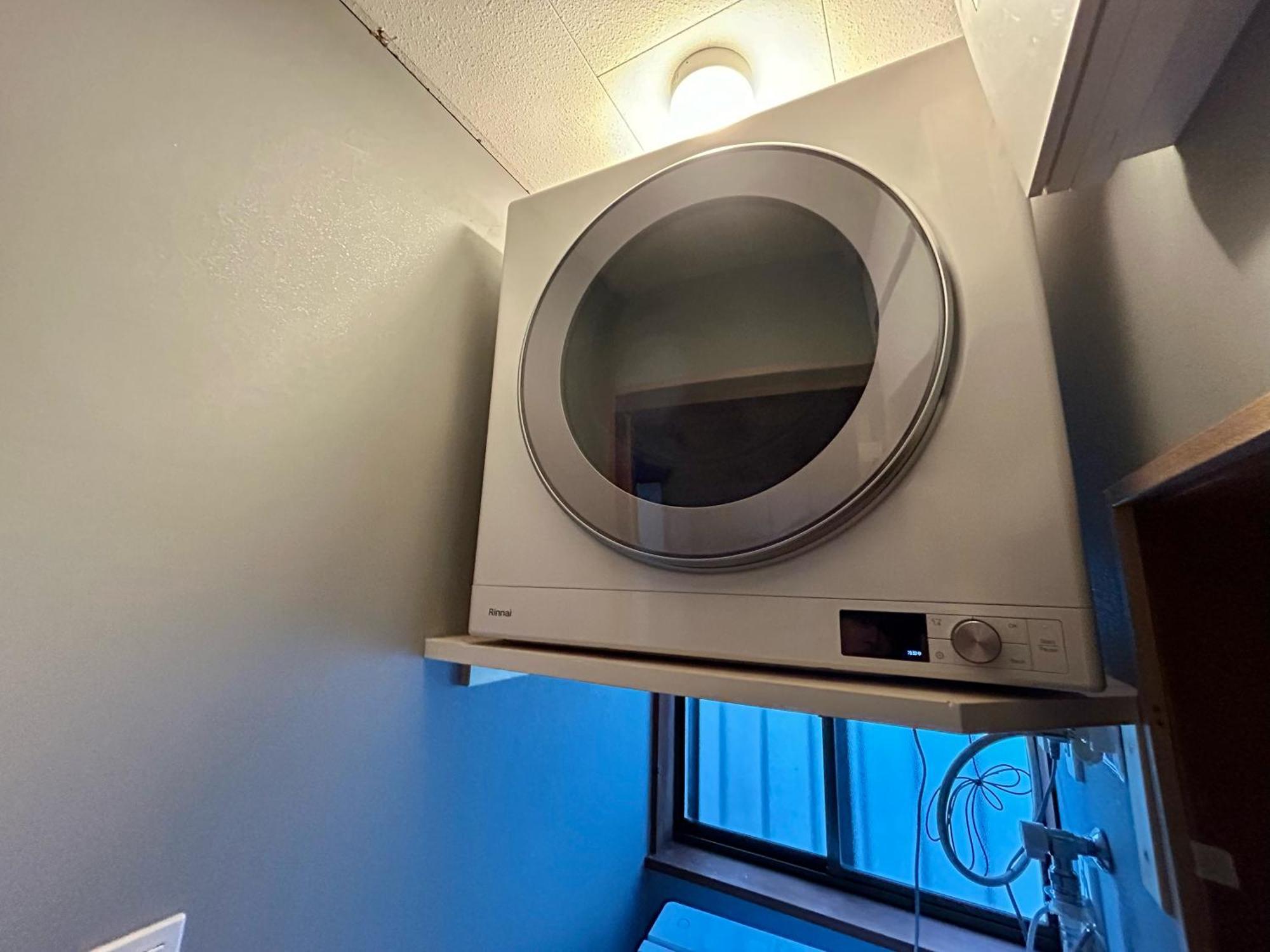 Japanese Modern Inn 鎌倉楽庵ハナレ Kamakura Bagian luar foto