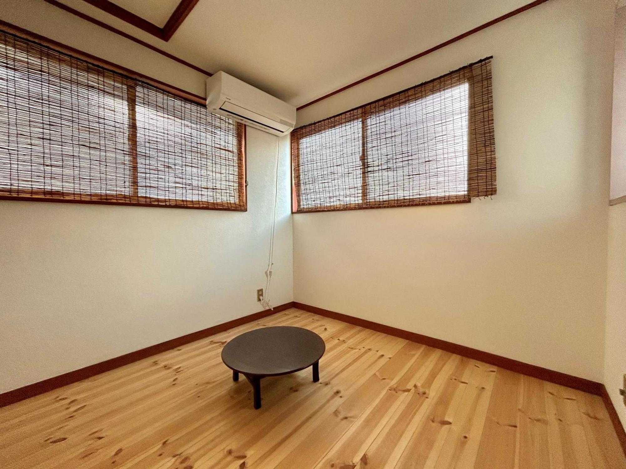 Japanese Modern Inn 鎌倉楽庵ハナレ Kamakura Bagian luar foto